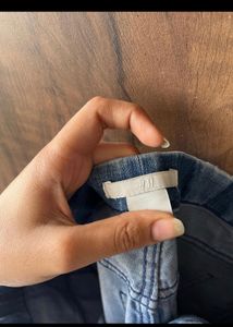 H&amp;m Skinny Jeans