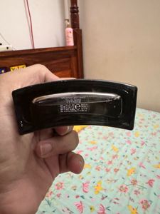 Jimmy Choo Man