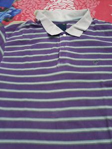 Mens Tshirt