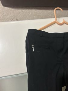 Track Pant