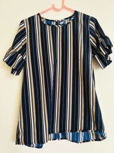 Women Dress