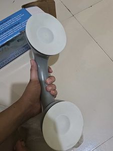 Helping Handle