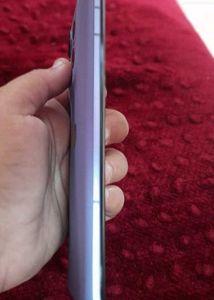 motorola Edge 50 pro 12gb Ram &amp; 256gb Rom