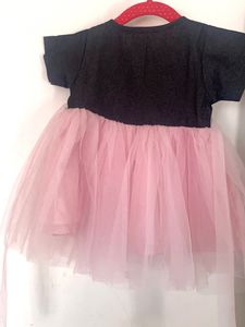 Baby Frock