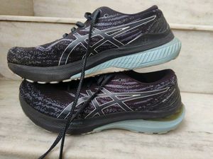 ASICS Gel-Kayano 28 Running Shoes