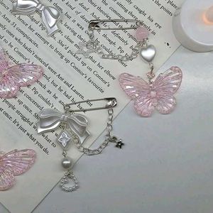 Pinteresty Aesthetic Pins