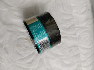 Pilgrim Under Eye Cream