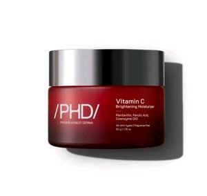 /PHD/ 2% Hyaluronic Acid Serum