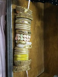 💓New Bangles Sets💓