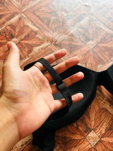 Women&#39;s Padded Pushup Bra