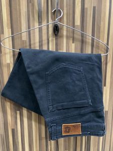 Men's Jeans