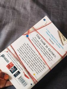 A Good Girl&#39;s Guide to Murder by Holly Jackson