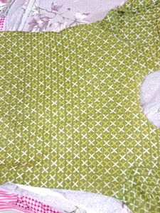 2 Kurthi
