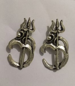 Jewellery Set