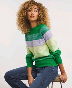 JDWILLIAMS Sweater