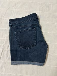 Old Navy Diva Denim Shorts