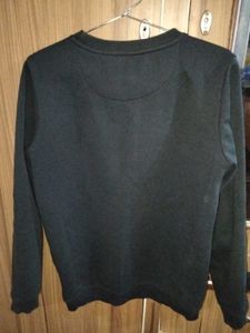 Smart Allen Solly Sweatshirt For Boys (12-15 Yrs)