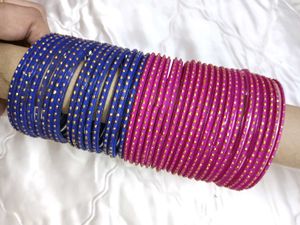 Bangle Set 🎀