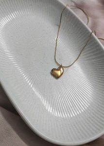 combo anti Tanishq chains just grab it