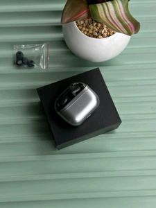 Samsung Buds 3 Pro Master Copy !