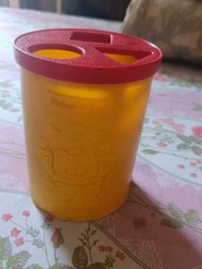 Fisher-Price Baby's First Blocks