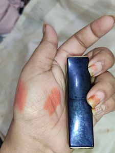 Estee Lauder Clearance Sale Diwali 🎇🪔