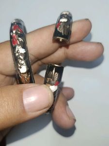 Traditional Bangle