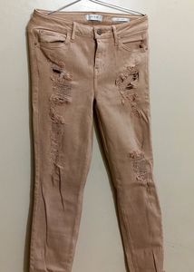 Guess Brand New Jeans