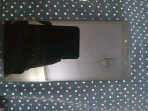 It Totally New Redmi 6A Phone 2GB/16gb