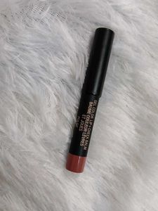 Nudestix Pulse Lip + Cheek Balm