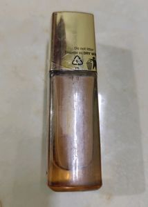 Lakme Vit C Super glow Tint Foundation