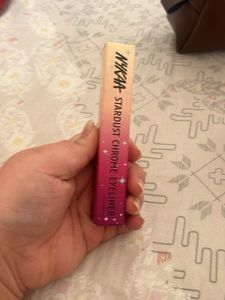 Makeup Bundle - Nykaa, Minimalist, Faces Canada