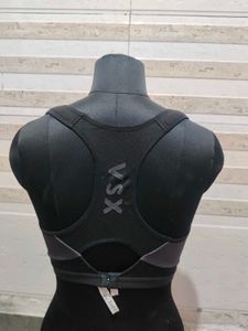 VSX Sports Bra