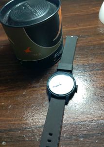 Fastrack Watch