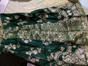 Lehengas