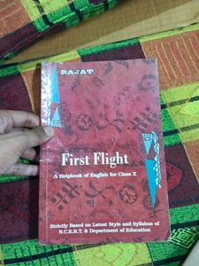 10 Class Cbse Books In Hindi Medium