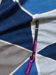 Gun Pen