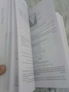 R.D. Sharma Mathematics Class 10