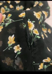 Mini Dress For Women🔥🔥🔥