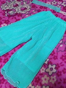 Girl Clothes