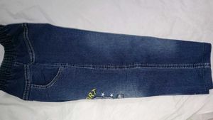 JEAN&#39;S 👖