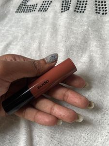 Zudio Lipstick