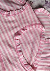 Women&#39;s Briefs