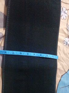 Sweat Belt