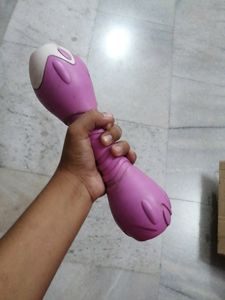 DUMBBELLS 1KG FOR GYM