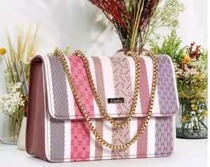 Exotic Stylish Sling Bag For Women
