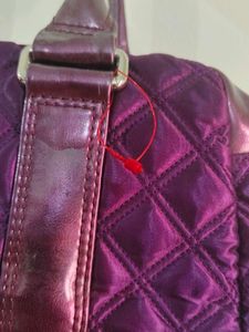 Authentic Marc Jacobs