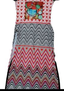 3 Kurti Combo