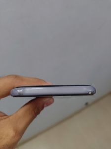 Samsung Galaxy J5