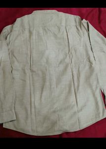 NETPLAY Casual Shirt